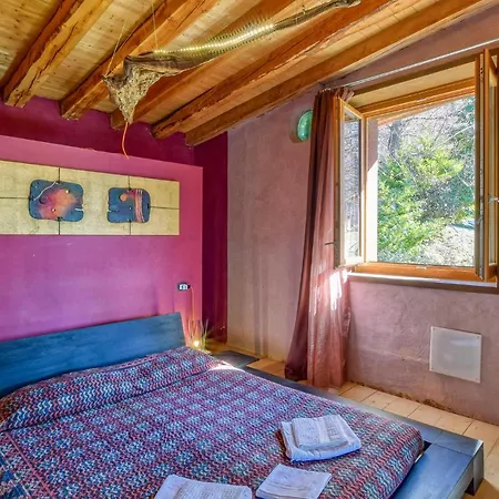 4 Bedroom Lovely In *