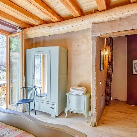 4 Bedroom Lovely In *