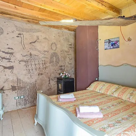 4 Bedroom Lovely In *