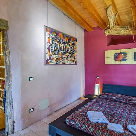 4 Bedroom Lovely In *